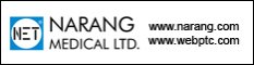 Narang Medical Limited 