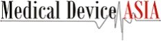 Medical Device ASIA