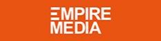 Empire Media 