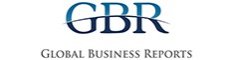 Global Business Reports 