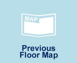 Previous Floor Map