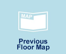 Previous Floor Map