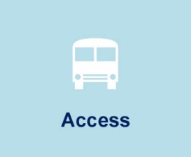 Access