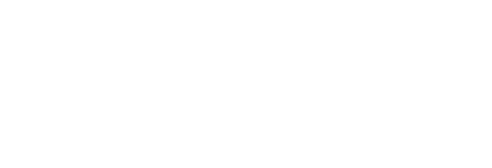 医療と介護の総合展【東京】